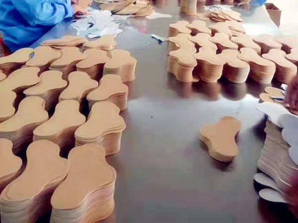 膏藥貼牌是什么意思？委托膏藥代加工的優(yōu)勢(shì)是什么？
