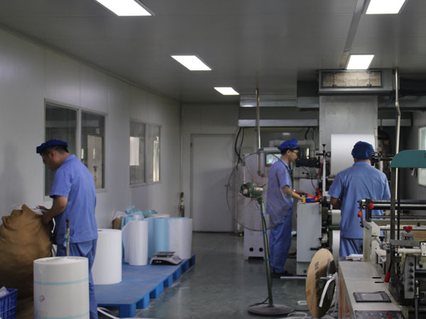 黑膏藥代加工需要注意哪些細節(jié)，膏藥加工廠家解答