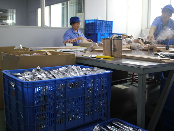生產(chǎn)膏藥廠(chǎng)家