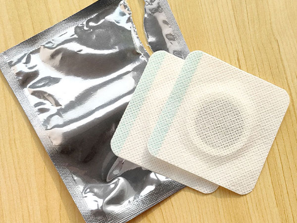 怎么找三伏貼加工廠家？三伏貼哪個廠家好？