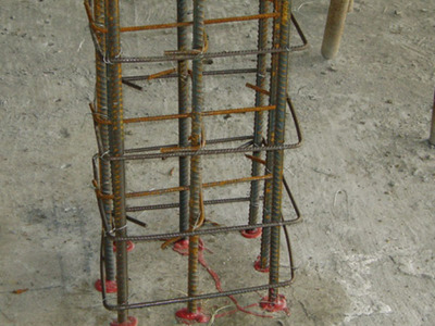 構筑未來 建筑改造全產業鏈服務與技術創新