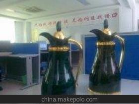 上海塑料電鍍廠轉讓 從資產盤活到技術升級的機遇