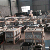 山東燃動力合成油技術轉讓 零加盟費的創新機遇