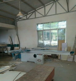 機遇與傳承 解析白馬崗二組工廠轉讓與技術轉讓的價值與路徑