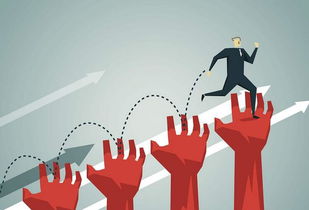 簽訂專利技術轉讓合同時的關鍵注意事項